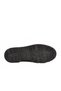 510 Z Black Women's Buckle Casual Shoes - 5