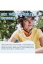 Magnetic Relief Breathing Nasal Strips Starter Kit Set for Sleep and Sport - 5