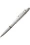 Bullet Pen - 400 Series - Chrome w/Clip - Gift Boxed