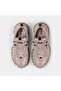 Ray Tracer Tr2 Women's Pink Casual Sneakers - 4