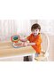 VTech My Laptop – Educational Pre‑School Laptop with 30 Interactive Activities for Ages 3‑6 - 7