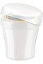 Delícia Sugar Shaker 150ml – Assorted Dispenser for Baking & Coffee - 3