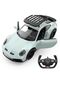10130 Sun-Ras-Rc Car 1 14 Porsche 911 Dakar Standard Version Ff 2 4Ghz - 3