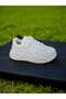 Unisex Cirtli Eva Sole Flexible Lightweight and Orthopedic Daily Sports Shoes