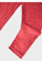 Girl's Velvet Glitter Tights 4715 - 3