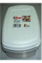 Keep Fresh Box 1.25L – Food Storage Container, Fridge & Freezer Safe - 2