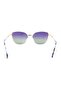 D3372-C2 54 نظارات شمسية مستقطبة للنساء - 2