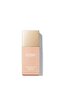 Super Smoother Blurring Skin Tint - Cool Fair