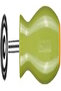Presto Small Baller Carving Tool, Assorted – 20 x 7 x 1.8 cm