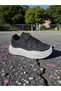 Unisex Cirtli Eva Sole Flexible Lightweight and Orthopedic Daily Sports Shoes