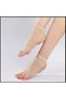 Yangliang Compression Achilles Tendon Heel Protector Sleeve for Bursitis and Tendinitis Relief - 6