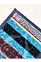 Door Mat,Non Slip Mats for Indoor and Outdoor,,Bathroom Mat,40Cm X 60Cm,BB2135 - 2