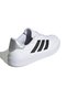 Courtblock Women's Casual Shoes - 5
