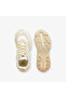 L003 Neo Women's Cream Sneaker - 4