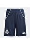 Adidas Jp3945 Adidas Jp3945 Real a Sho Y