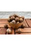 Macadamia with Shell (1KG) - 2