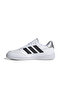 Courtblock Women's Casual Shoes - 2