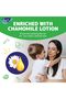 Diapers, Size 5, Maxi, 11-18 kg, 70 Diaper - 7