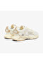 L003 Neo Women's Cream Sneaker - 3
