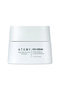 The Fame Eye Cream 40 ml - 4