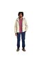 Winnick Waterproof Shell Jacket Men's Jacket Tb0A68Cba0I1 Multicolor-Xxl - 2