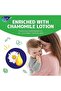 Fine Baby Double Lock, Size 3, Medium, 4-9 Kg, Jumbo Pack, 52 Diapers - 8