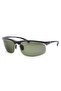 FR2601-C02 69 نظارات شمسية مستقطبة للرجال