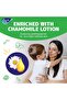 Fine Baby Diapers, Size 6, Junior, 16+ kg, 54 Diaper - 7