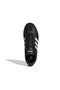 Vl court base women's daily shoes - 4