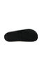 Adilette daily unisex slippers - 5