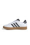 Grand court base sneaker daily shoes - 2