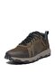 Winsor Trail Low Lace up Waterproof Snea Men's Shoes Tb0A6Dh2A0Z1 Brown-42 - 8