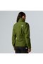 В SANGRO JACKET - 2