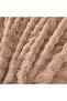 Bubble Soft Bedspread - 6