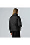 W Siurana Jacket - 3