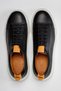 Pisa Deri Sneakers LG - 4