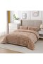 Bubble Soft Bedspread - 3