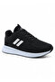 Walking Lightweight Breathable Comfortable Men's Women's Sports Shoes