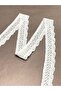 Cotton Lace - 4 cm Wide (2 Meters) (M3116)