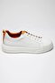 Pisa Deri Sneakers LG