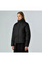 W Siurana Jacket