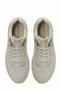 U.S. Polo Assn. Women's Sneakers Shoes Usp702V1 - 4