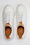 Pisa Deri Sneakers LG - 4