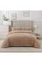Bubble Soft Bedspread - 2