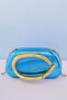 Elysara Eb0785 |   Acrylic Micky Stylish and Stylish Evening Dress Bag