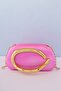 Elysara Eb0785 |   Acrylic Micky Stylish and Stylish Evening Dress Bag - 2