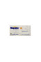 RAPPIDUS 50MG