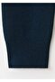Wool Blend Knitwear Sweater - 5