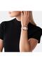 Bradshaw Women's Watch, Stainless Steel Chronograph Watch for Women - 4