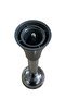 Smart/ Smart Power/ Smart Pro Shredder/ Crusher Foot - 3